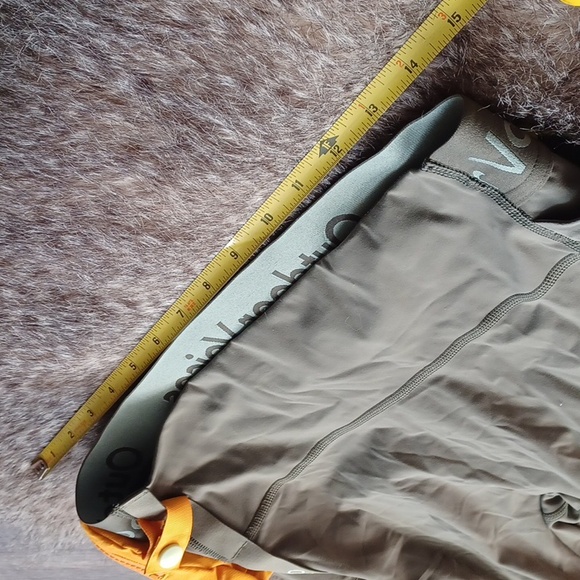 Outdoor voices  leggings - Picture 12 of 16